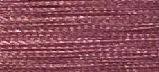 1904 PANSIES PERFECTN - Floriani Thread 40 weight 1000M