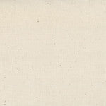 Unbleached Perm Press Muslin 44 in Wide
