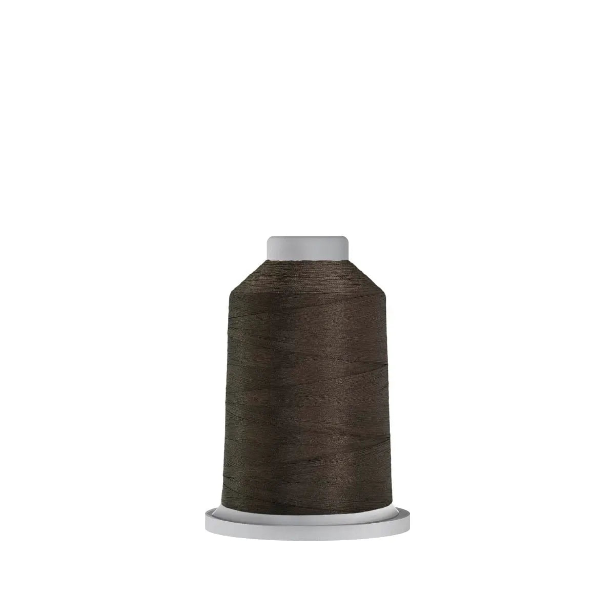 1WG11 Warm Grey 11 Glide Polyester Thread - 1,100 yards Mini Spool Fil-Tec