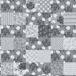 2 Charm Plus (Digital Download) - Linda's Electric Quilters