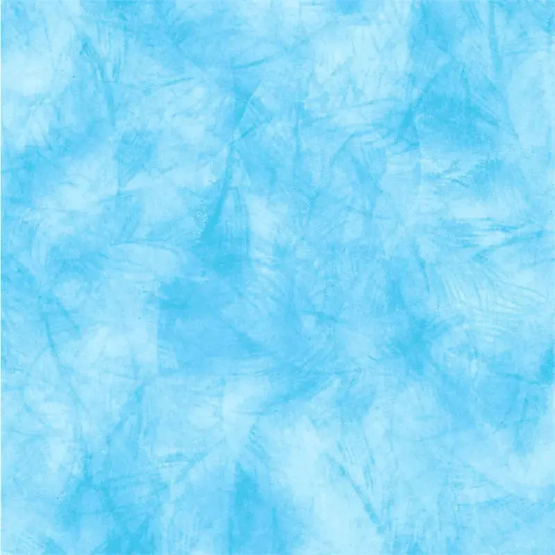 Blue Sky Etchings Cotton Wideback Fabric ( 1 1/2 Yard Pack )