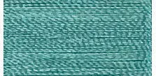 2042 AQUAMARINE - Floriani Thread 40 weight 1000M - Linda's Electric Quilters