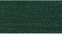 206 WREATH GREEN - Floriani Thread 40 weight 1000M