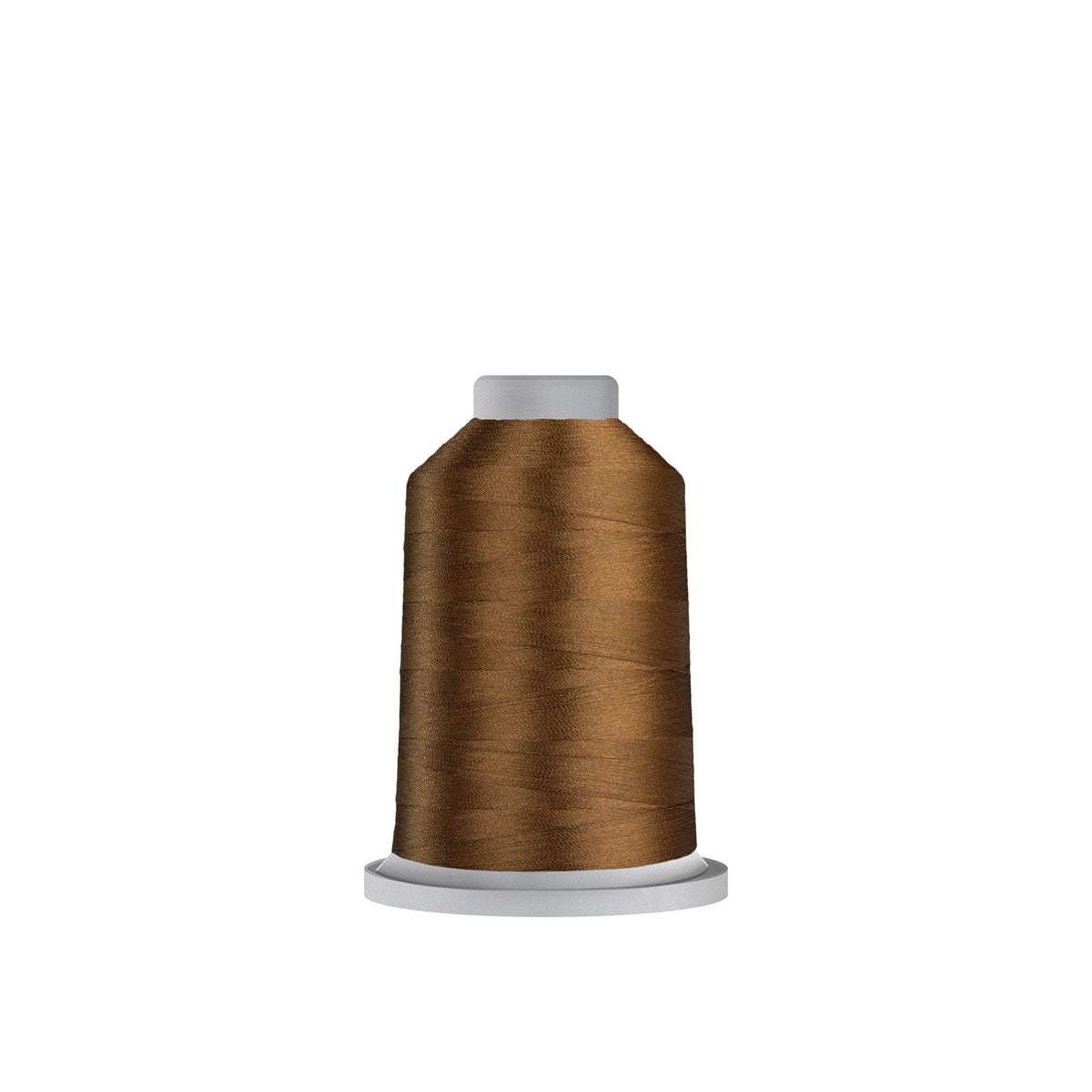 20731 Timber Glide Polyester Thread - 1,100 yards Mini Spool Fil-Tec