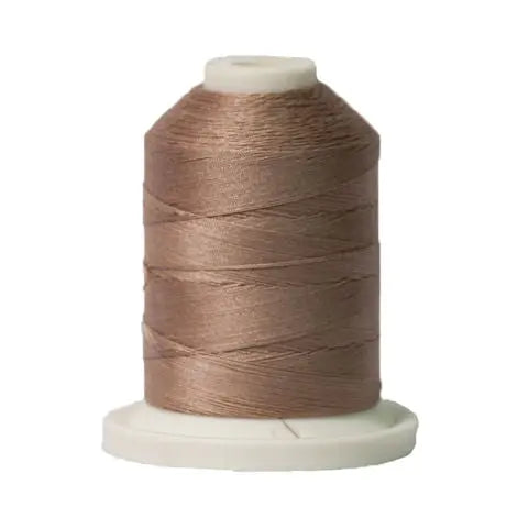 212 Mother Goose Signature Cotton Thread Mini Spool - 50WT American & Efird Signature