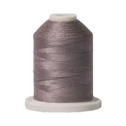 213 Moon Rock Signature Cotton Thread Mini Spool - 50WT American & Efird Signature