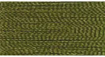 214 BASIL - Floriani Thread 40 weight 1000M