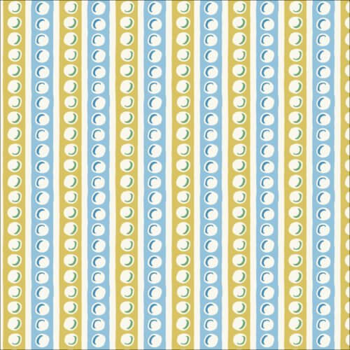 Arundel - Charleston 44" / 45" Fabric Per Yard