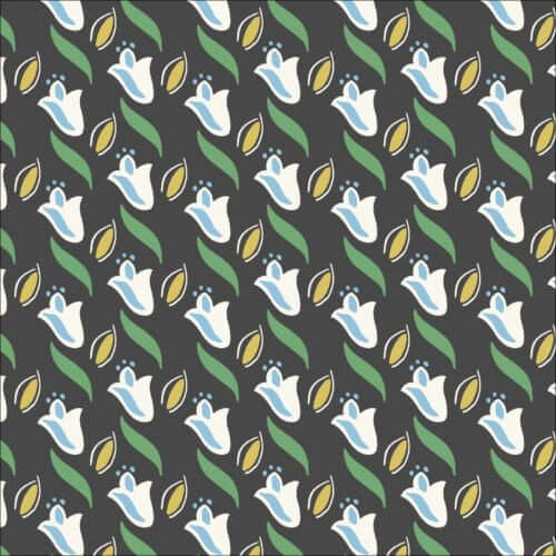 Arundel - Ditchling 44" / 45" Fabric Per Yard