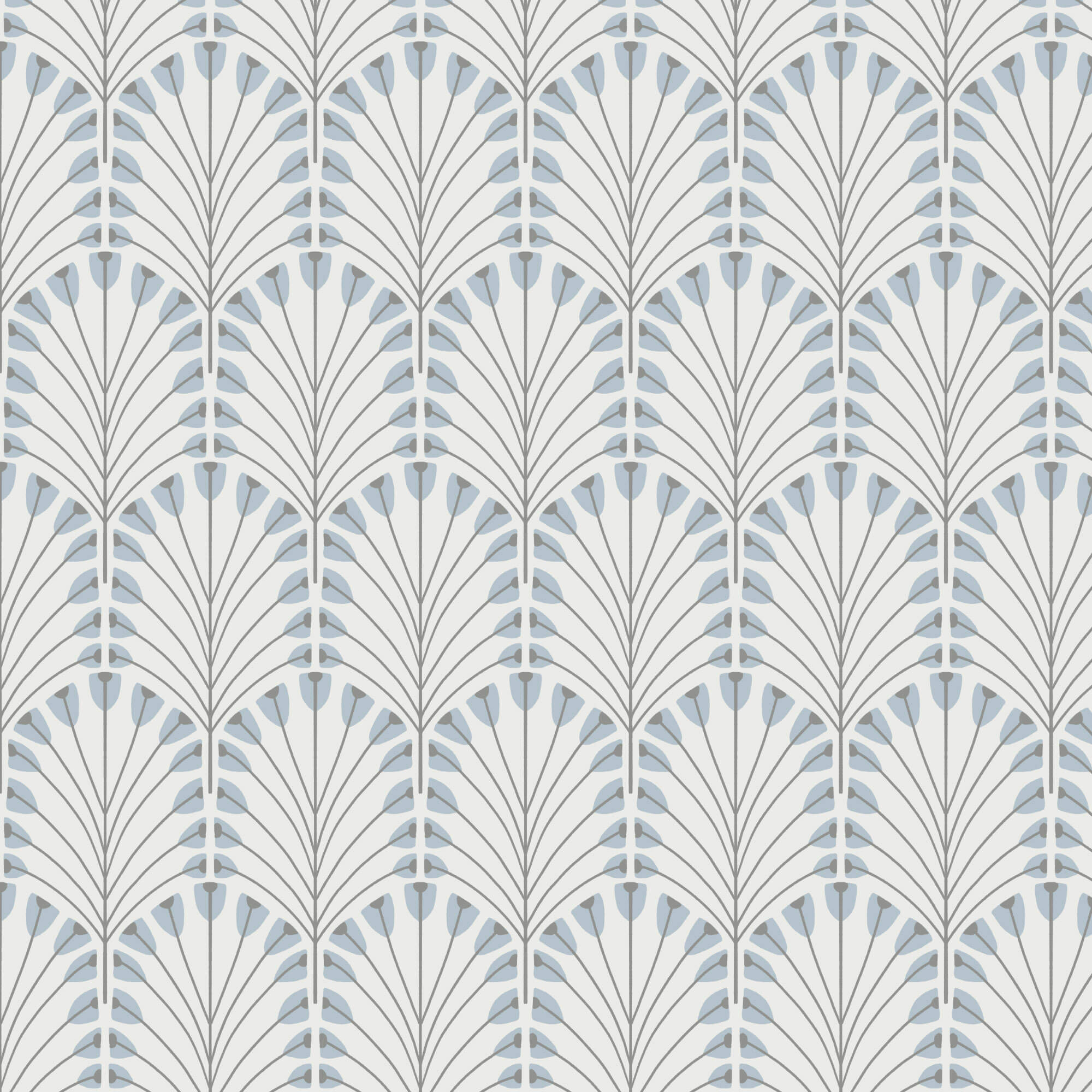 Coastal Calm - Adair - Tan 44" / 45" Fabric Per Yard