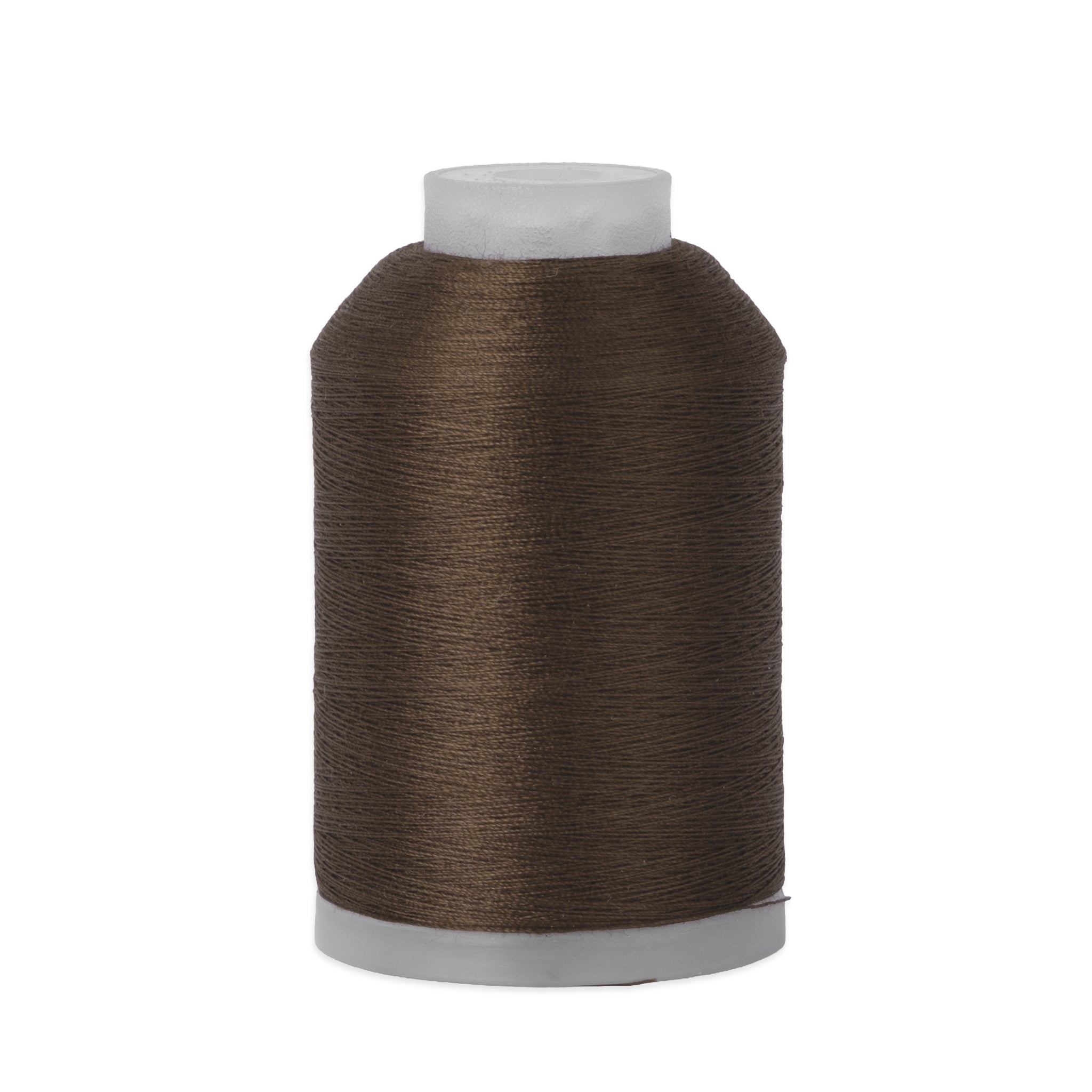 Soft Touch #004 - Brown Mini Cone