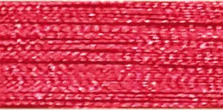 23 SHOCKING PINK - Floriani Thread 40 weight 1000M