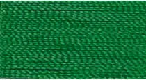 232 SPRING GREEN - Floriani Thread 40 weight 1000M