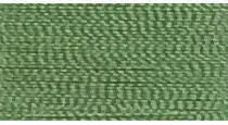 244 CELERY - Floriani Thread 40 weight 1000M