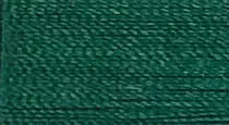 255 EVERGREEN - Floriani Thread 40 weight 1000M