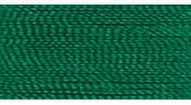 264 MEDIUM GREEN - Floriani Thread 40 weight 1000M