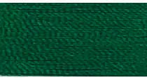 265 DINOSAUR GREEN - Floriani Thread 40 weight 1000M