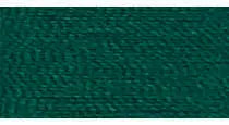 266 EMERALD GREEN - Floriani Thread 40 weight 1000M