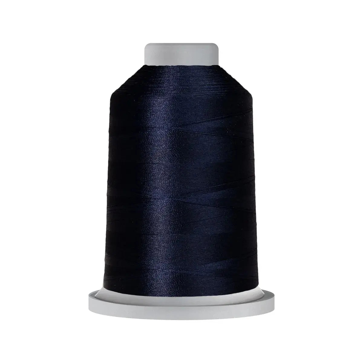 30846 Nautical Glide Polyester Thread - 5,500 yards King Spool - Linda's Electric Quilters