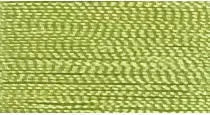 272 APPLE GREEN - Floriani Thread 40 weight 1000M