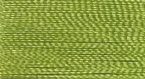 273 KEY LIME - Floriani Thread 40 weight 1000M