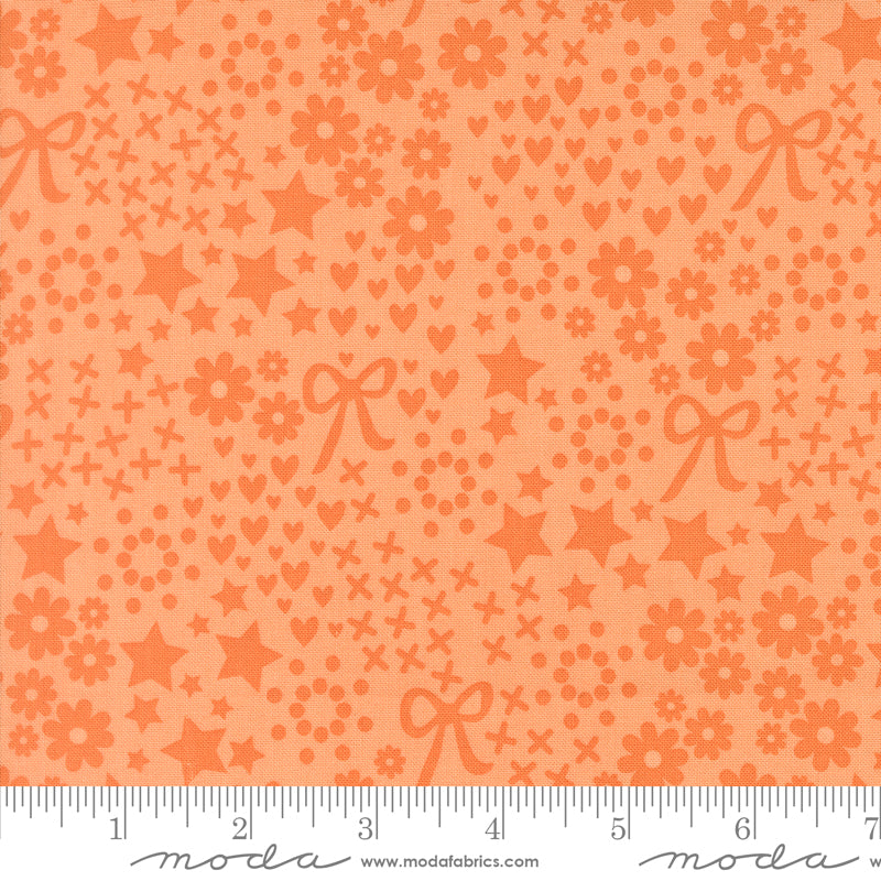 Makers Delight Jelly Roll