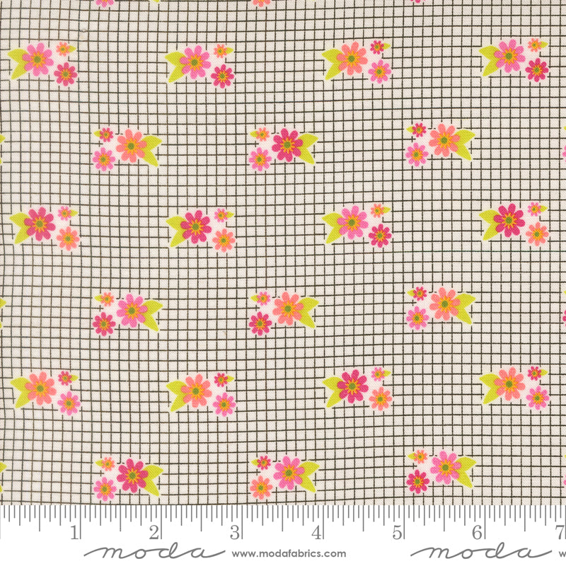 Makers Delight Charm Pack
