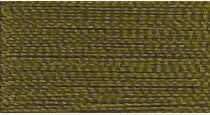 285 PARSLEY - Floriani Thread 40 weight 1000M