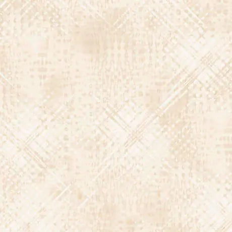Natural Vertex Linen Wideback Cotton Fabric per yard
