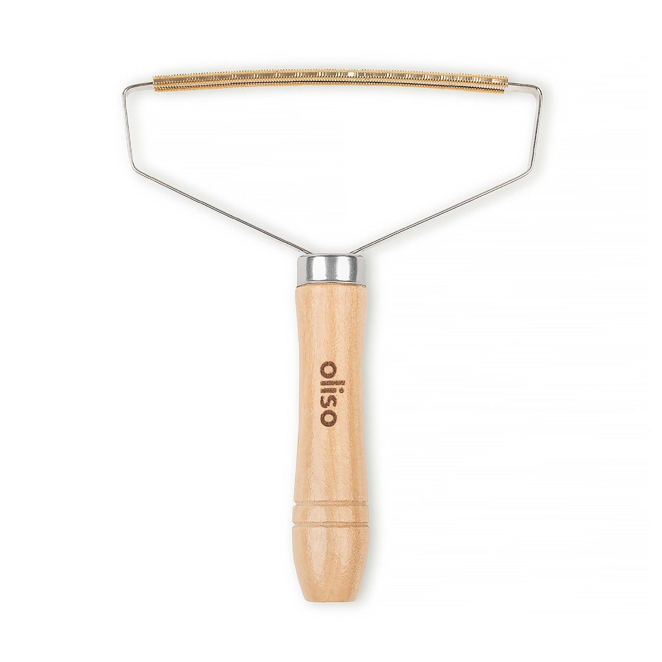 Oliso MultiMat Cleaning Tool