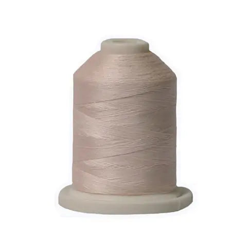 301 Linen Signature Cotton Thread Mini Spool - 50WT American & Efird Signature