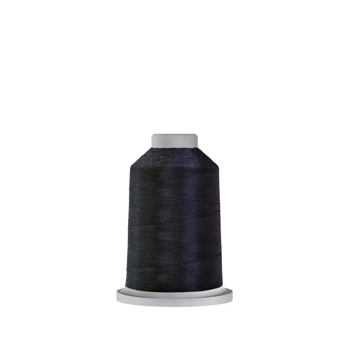 30281 Blueberry Glide Polyester Thread - 1,100 yards Mini Spool Fil-Tec
