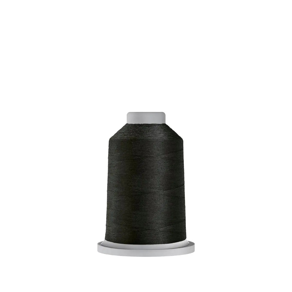 30532 Eclipse Glide Polyester Thread - 1,100 yards Mini Spool Fil-Tec