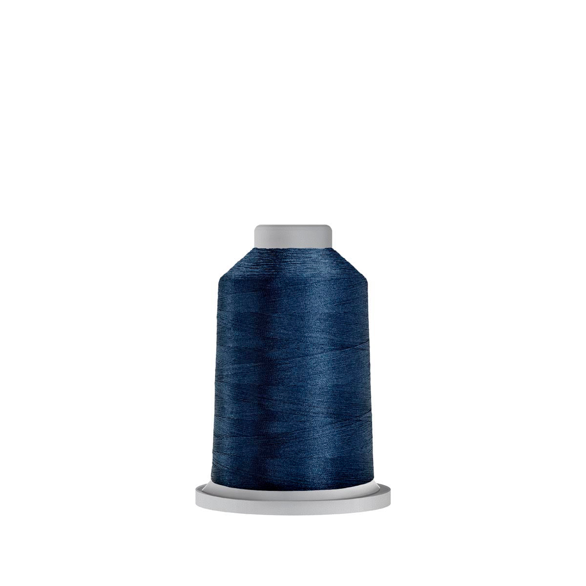 30654 Admiral Glide Polyester Thread - 1,100 yards Mini Spool Fil-Tec