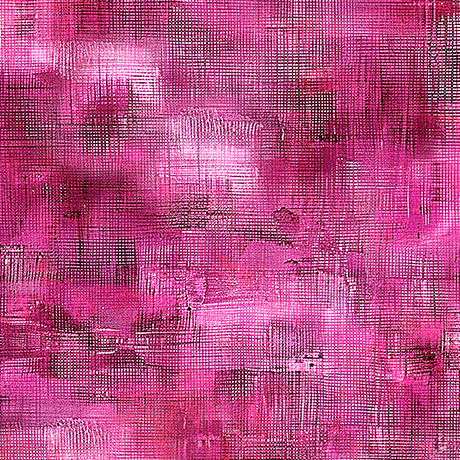 Interwoven Pink Cotton Wideback Fabric per yard