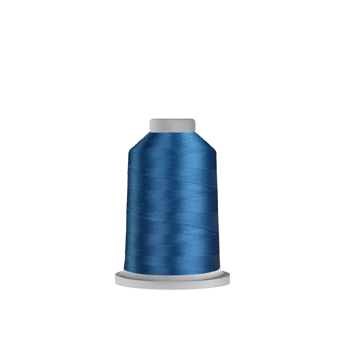 33155 Cosmic Glide Polyester Thread - 1,100 yards Mini Spool Fil-Tec