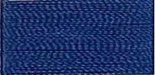 333 BALTIC BLUE - Floriani Thread 40 weight 1000M