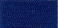 3335 BLUE DUSK - Floriani Thread 40 weight 1000M