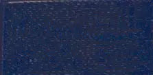 335 MIDNIGHT BLUE - Floriani Thread 40 weight 1000M