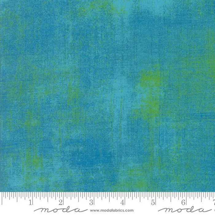 342 Bachelor Moda Grunge - Fat Quarter Moda Fabrics & Supplies