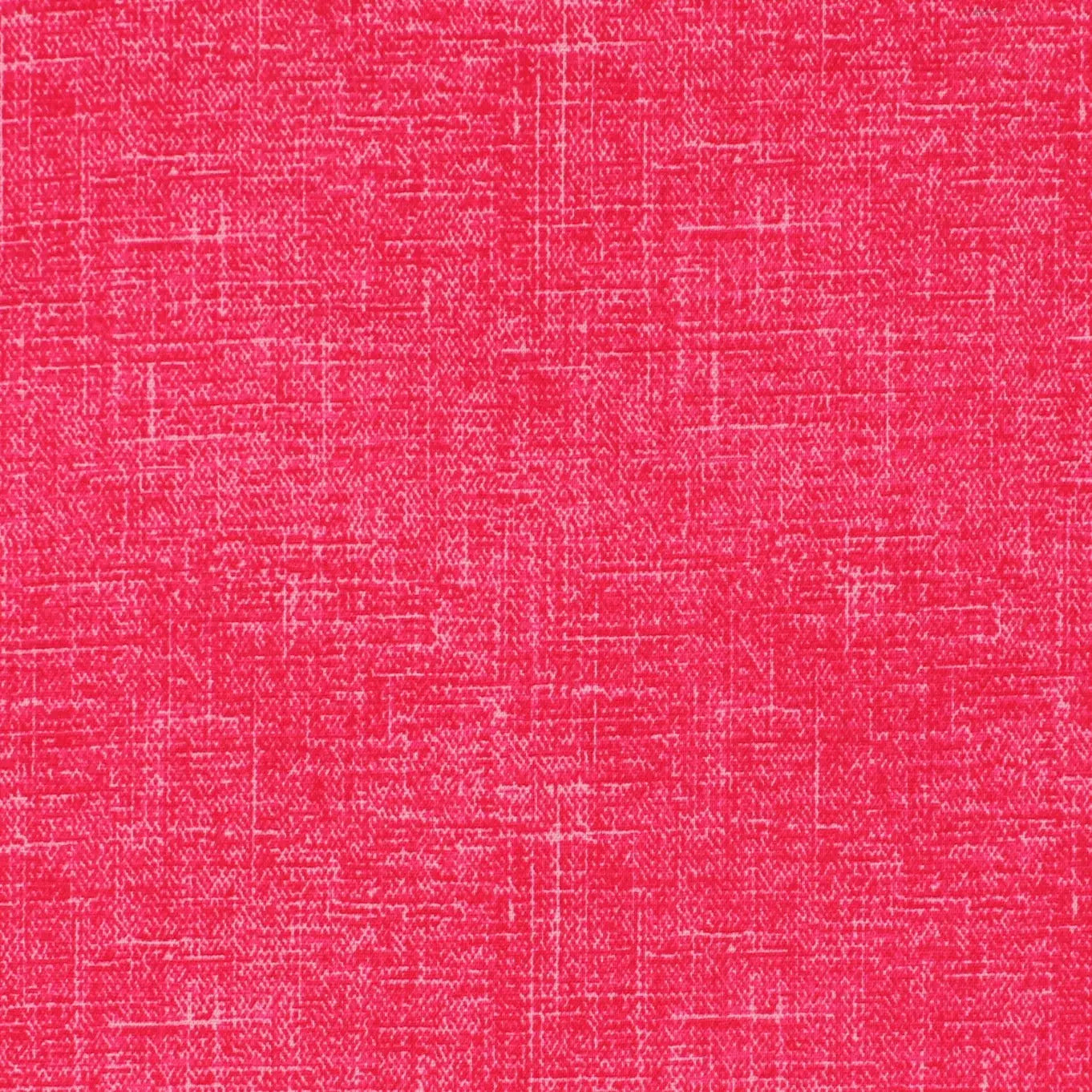 Pink Grain of Color Cotton Wideback Fabric