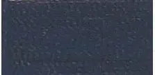 360 DARK NAVY - Floriani Thread 40 weight 5000M - Linda's Electric Quilters