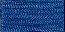 364 STARLIGHT BLUE - Floriani Thread 40 weight 1000M