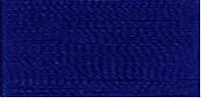 368 ROYAL BLUE - Floriani Thread 40 weight 5000M - Linda's Electric
