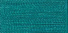 37 AQUA - Floriani Thread 40 weight 1000M