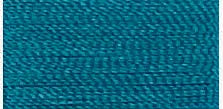 378 DEEPSEA TURQOUISE - Floriani Thread 40 weight 5000M - Linda's Electric Quilters