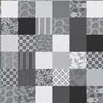 4 Charm Plus (Digital Download) Linda's Electric Quilters