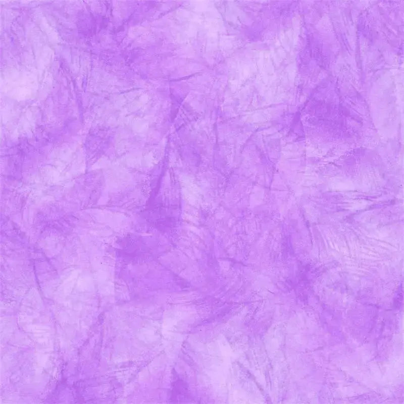 Purple Lilac Etchings Cotton Wideback Fabric Per Yard - Linda's Electric Quilters