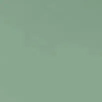 Juniper Cuddle 3 Extra Wide Solid Minky Fabric ( 1 3/4 yard pack )