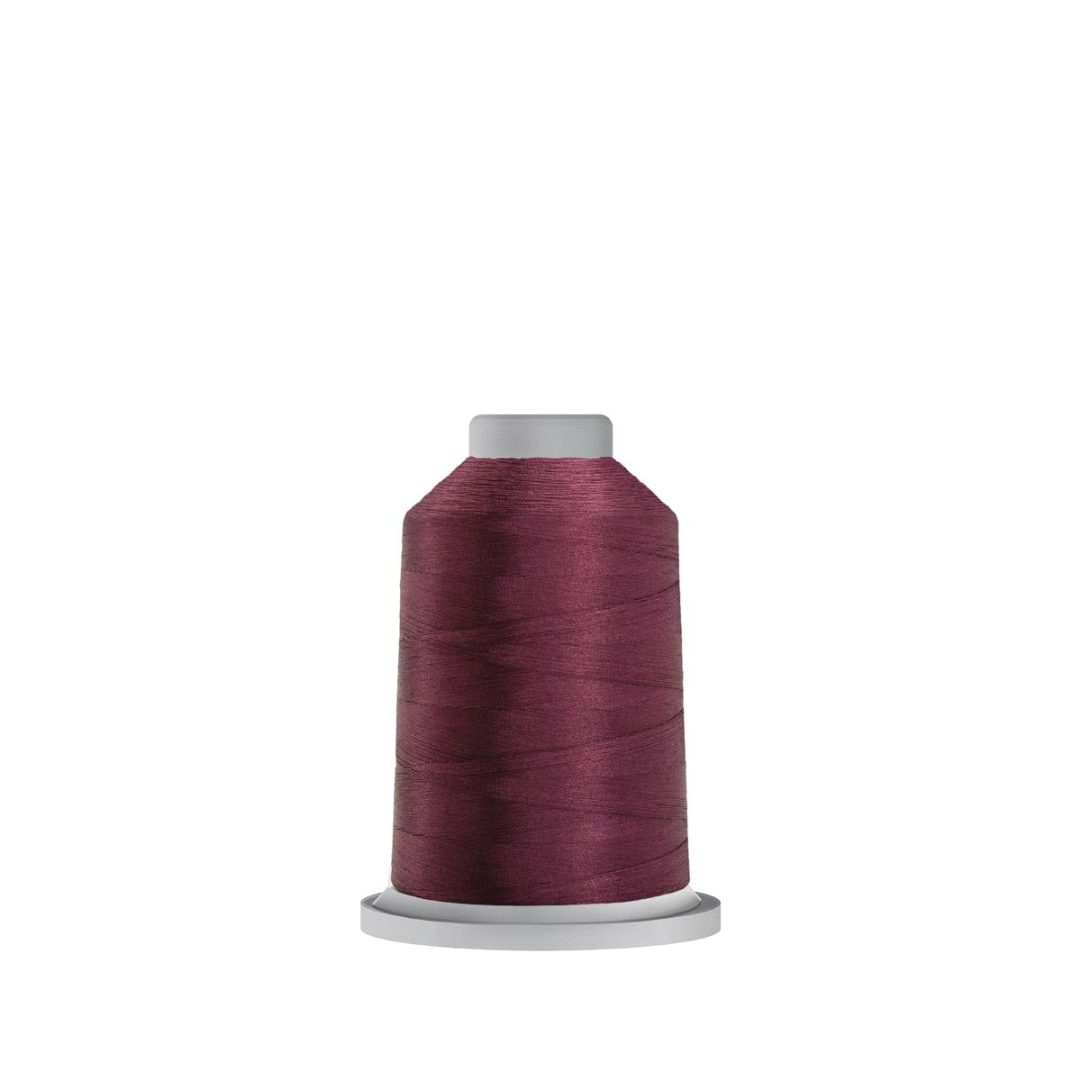 40249 Iris Glide Polyester Thread - 1,100 yards Mini Spool Fil-Tec